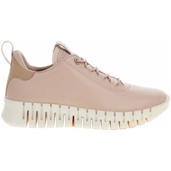 Lage Sneakers Ecco 21820359530