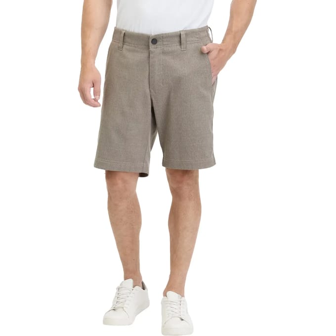 Korte Ragwear Carrl Melange