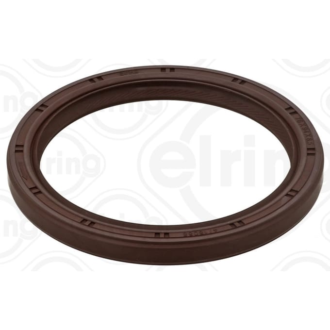 Krukaskeerring ELRING 848.430