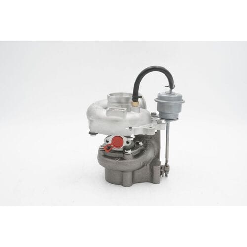 Re-Part Sp Z O.O Lader, opladen RE-PART RRT70270