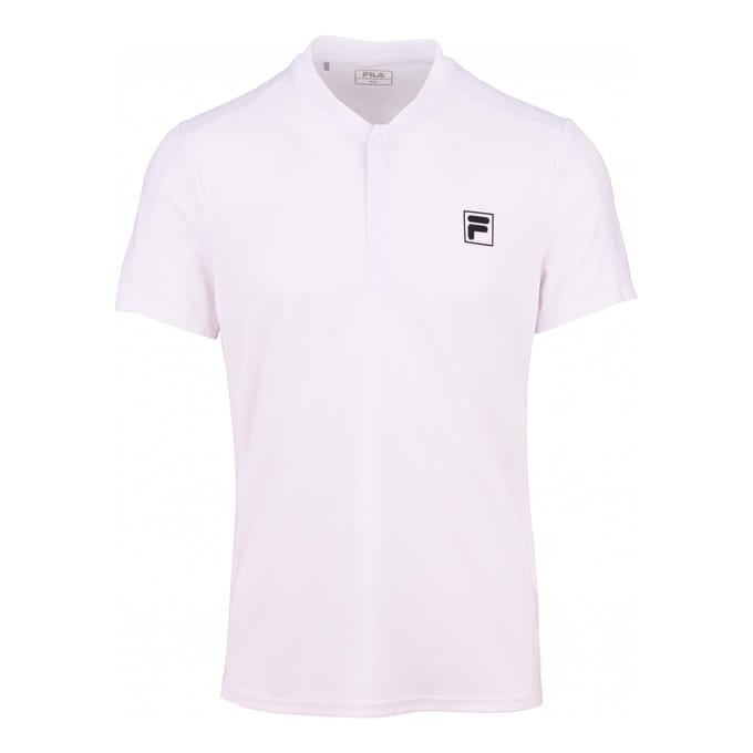 Fila Taavi T-shirt Heren