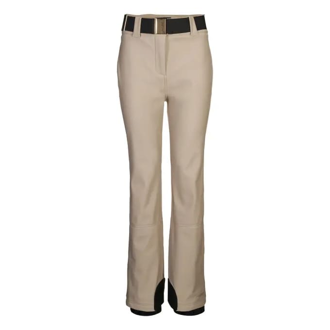 Softshell skibroek voor dames Killtec KSW 119
