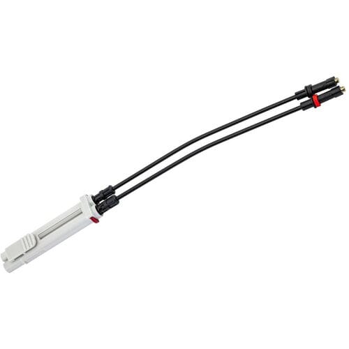 Villeroy & Boch ViConnect cable bos for drain valve 92249500