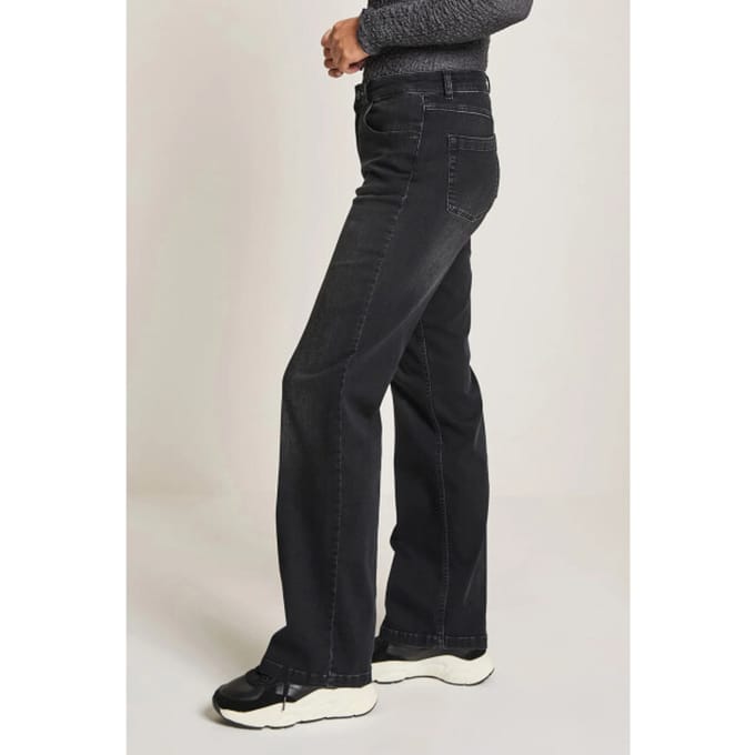 Para Mi Nos.212136-d23 eve jeans