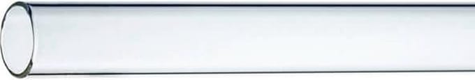 Koshi kwartsglas 75 watt amalgaam