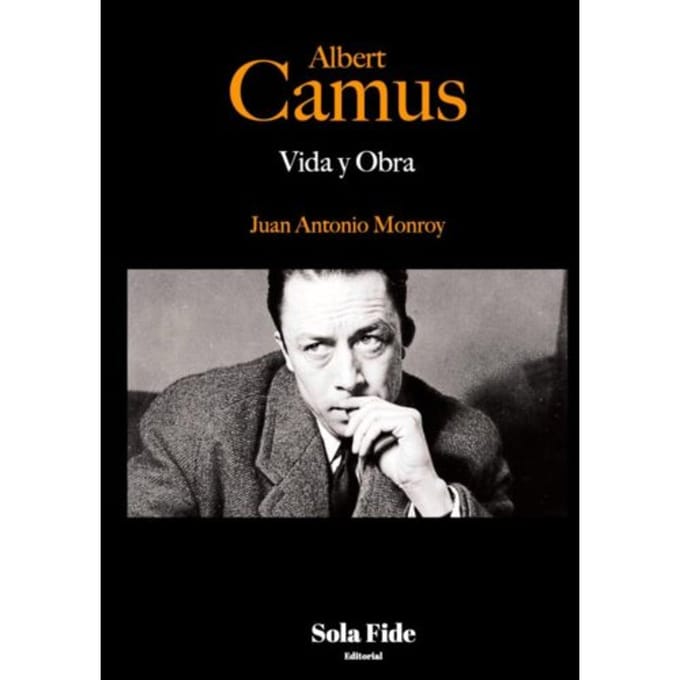 Capítulos De Una Historia De Amor - Adolfo Ham