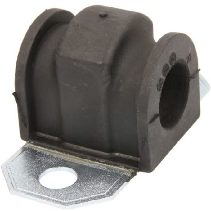 Aanslagbuffer FEBI BILSTEIN 34747