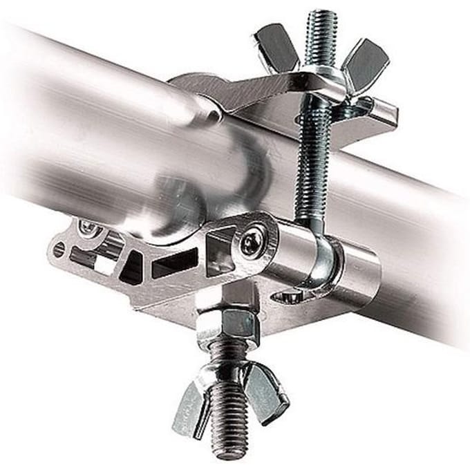 Boucle Avenger C4464-1 42-52mm M12 300kg