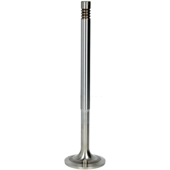 Inlaatklep TRW 105-35639