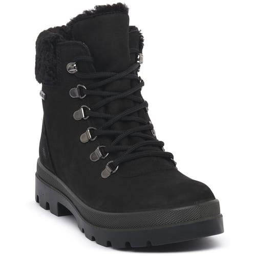 Snowboots Imac PIETRA ROCKY