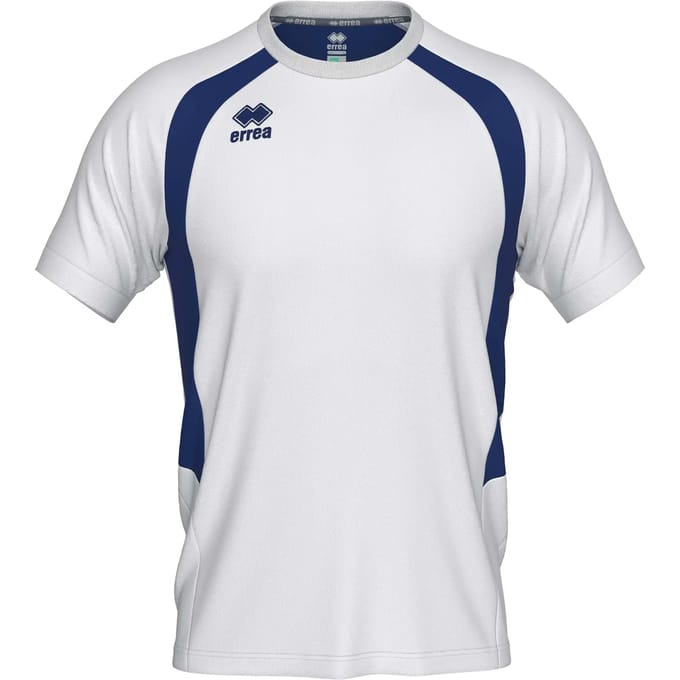 Jersey Errea Adrien