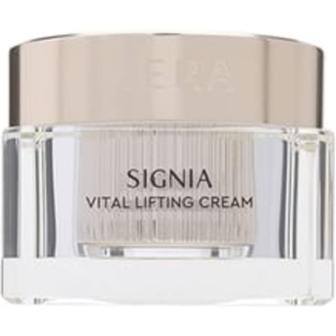 HERA - Signia Vital Lifting Cream 50ml