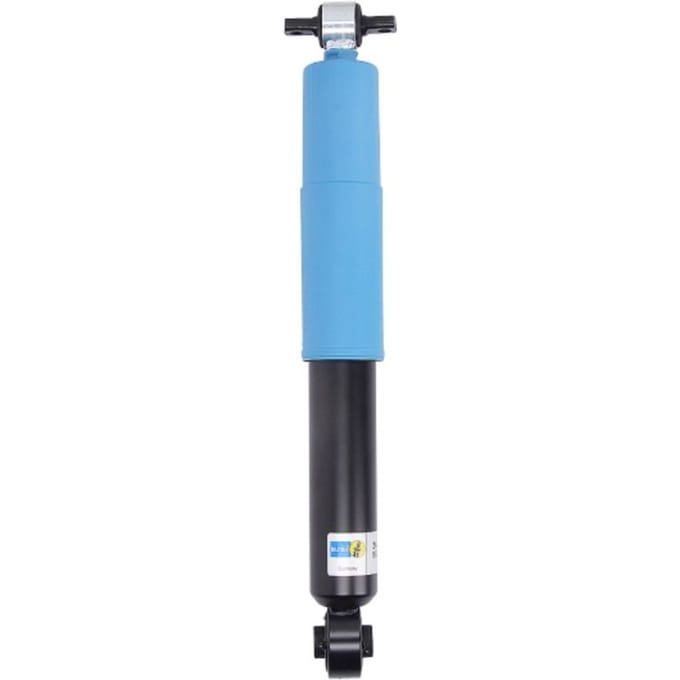 Schokdemper BILSTEIN - B4 Gas BILSTEIN 24-064927