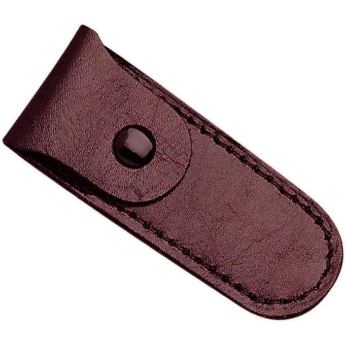 Étui H. nagelknipper H. Beligné & Fils