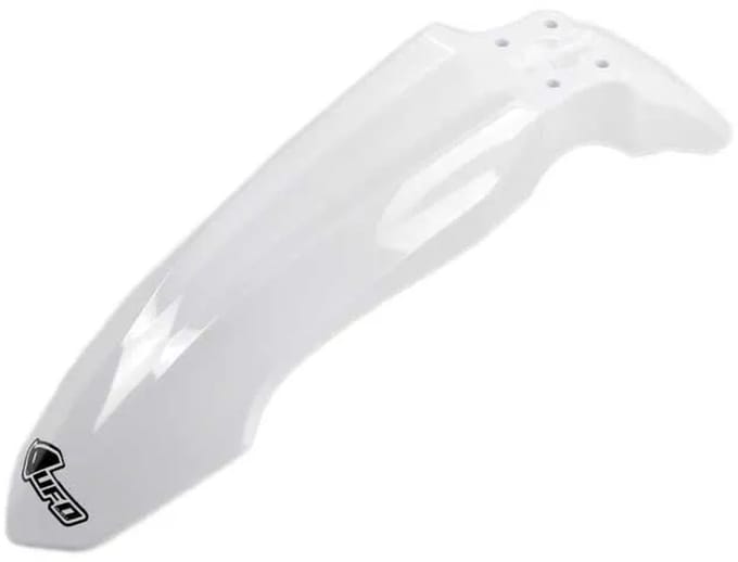 Ufo Ho04673-041 Voorscherm Wit