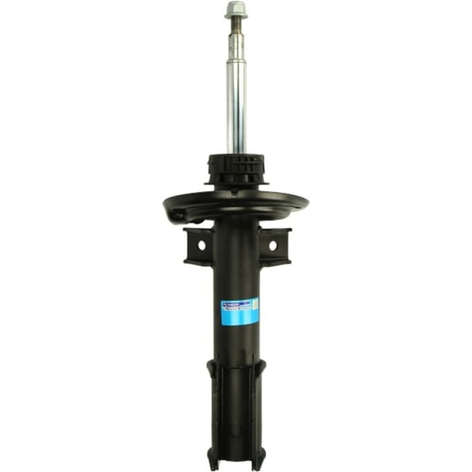 Stuurdemper Super Touring SACHS 314 006