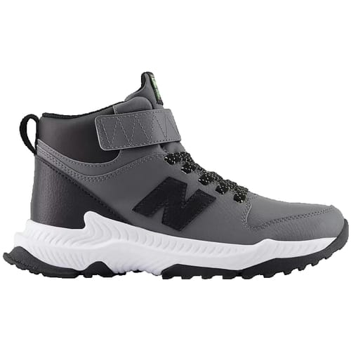 Sneakers New Balance 800