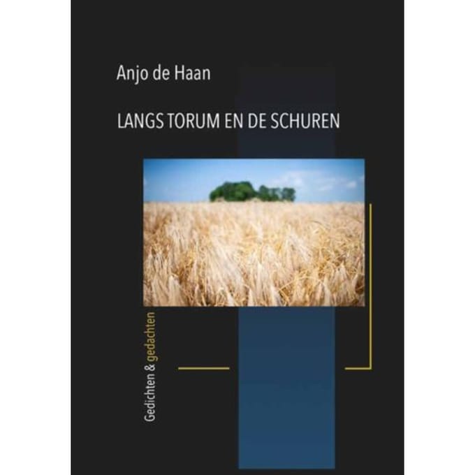 Langs Torum En De Schuren