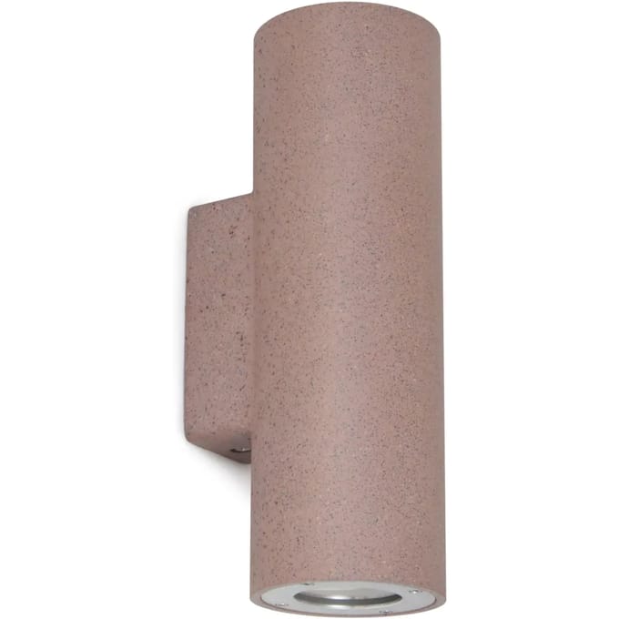 Ronde Wandlamp Cristher lighting Stone