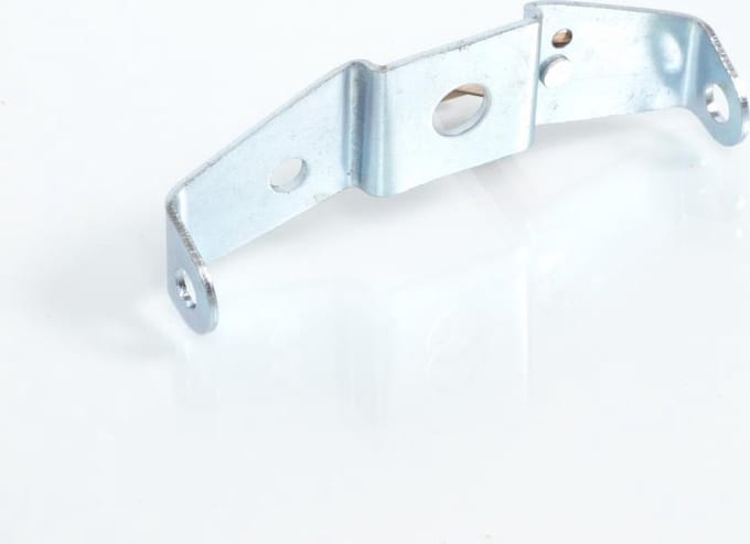 Diverse steunen voor Solex Solex 50 Flash 6000 na 1969 d6mm nieuw