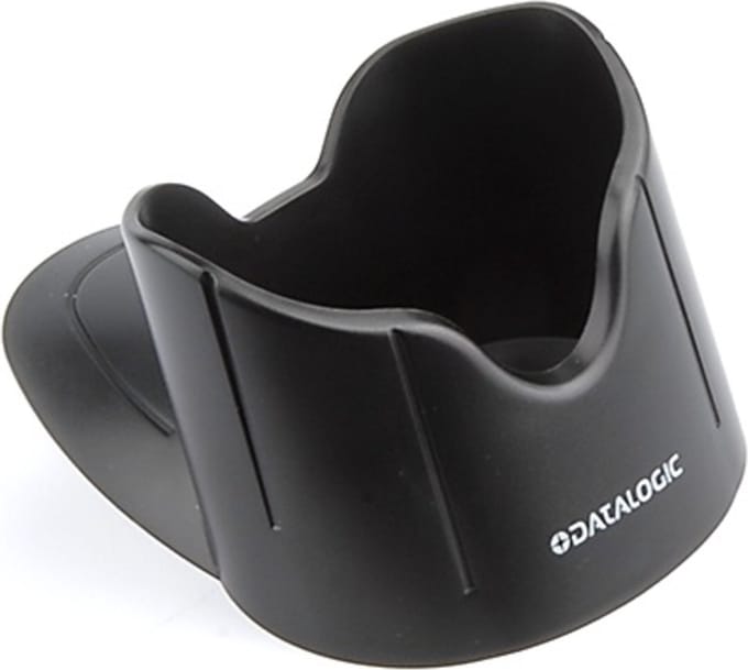 Datalogic holder