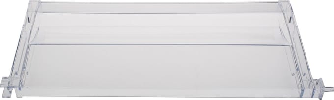 WHIRLPOOL - PANEEL VRIESLADE - C00647781