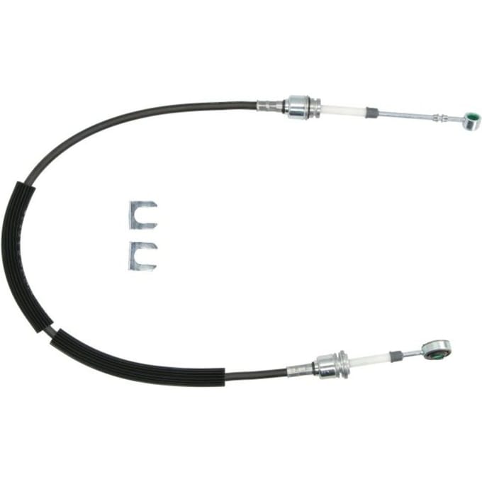 Kabel, versnellingspook LINEX LIN01.44.01