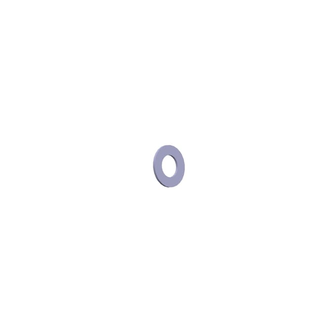 AEG rondel, 140265221014