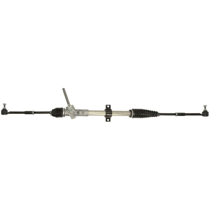 Stuurinrichting SASIC 7376022