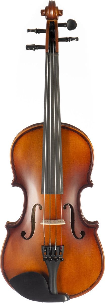 Fame FVN-110 Violine 1/4 - Viool