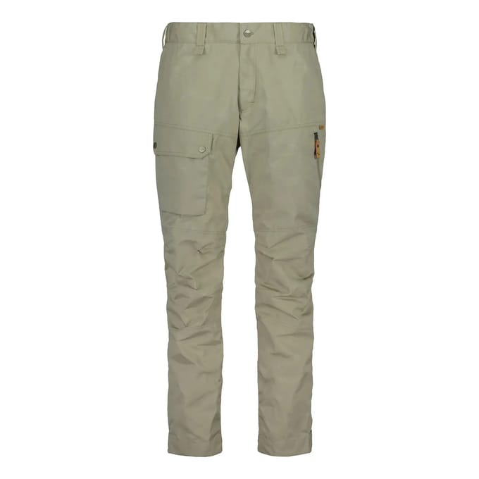 Waterdichte broek Sasta Taival+