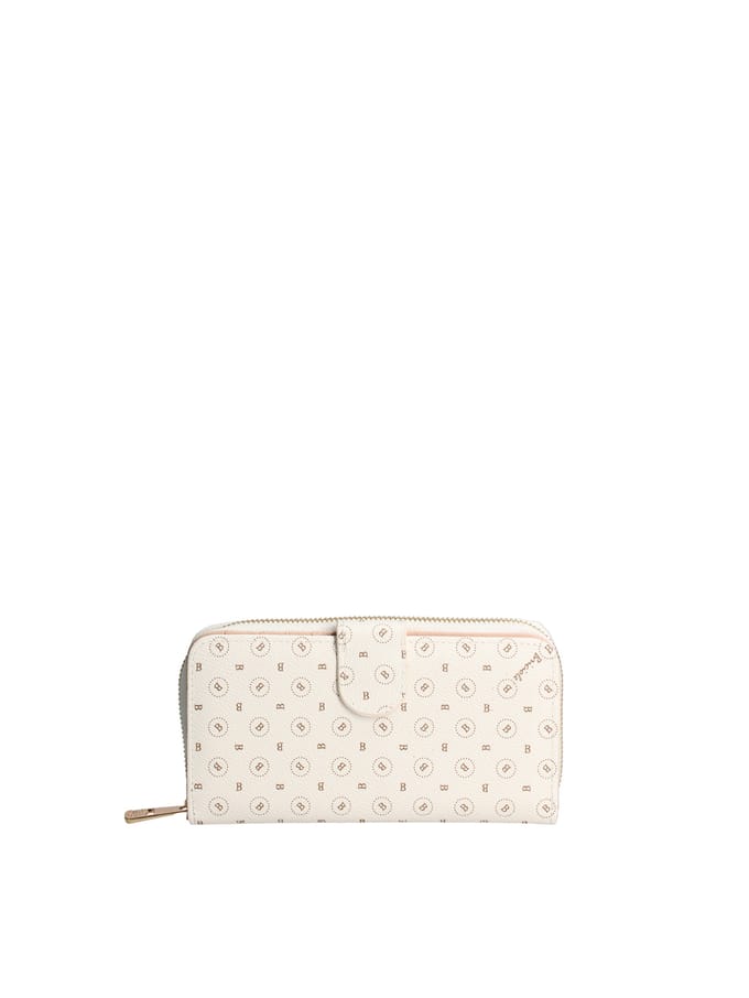 Briciole Wallet Women