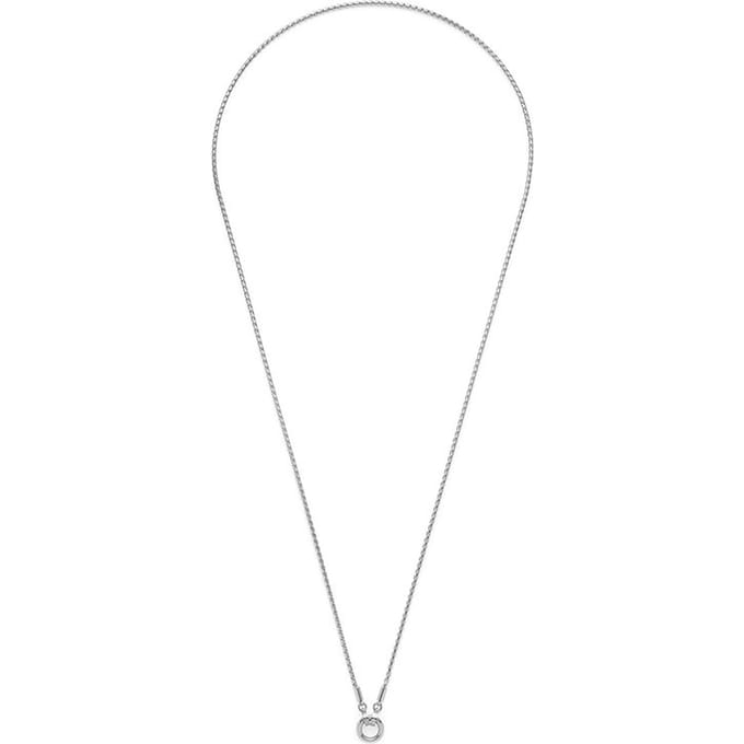 Leonardo Ketting 026325
