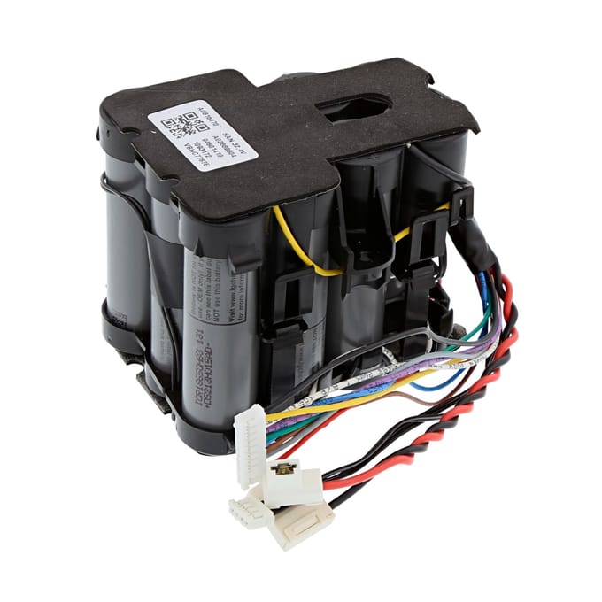 AEG batterij 140112530245