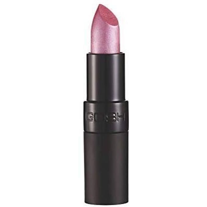 Zijdeachtige Lipstick #131-amethist 4 gr