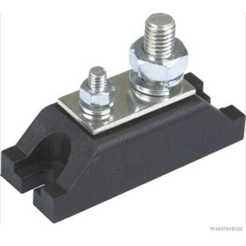 Bundelband HERTH+BUSS ELPARTS 50291084