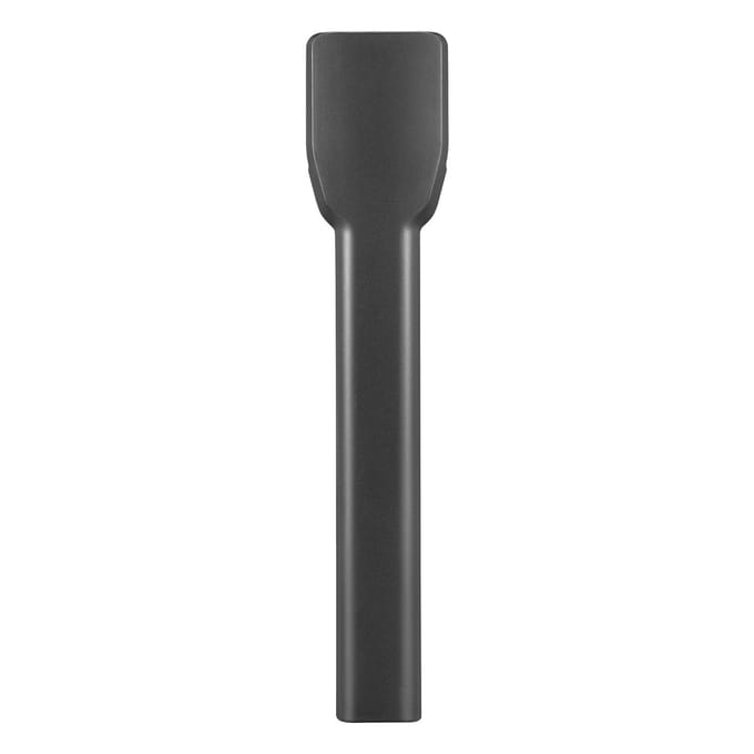 Godox ML-H Microfoon Handheld Adapter Handgreep Beugel voor Godox MoveLink M1/M2/UC1/UC2 zwart