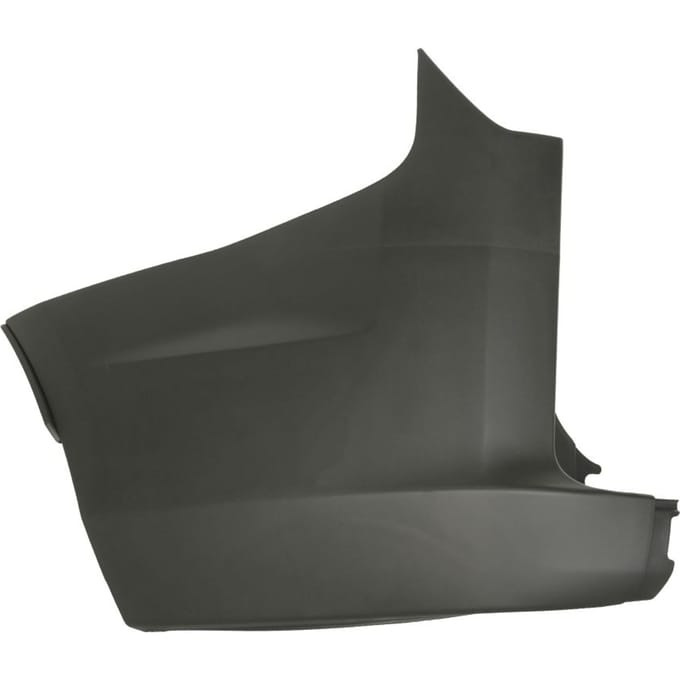 Bumper - hoekprofiel BLIC 5508-00-2512967Q