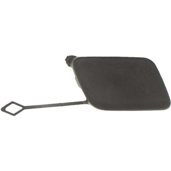 Bumperafdekking, trekhaak BLIC 5513-00-0027910Q