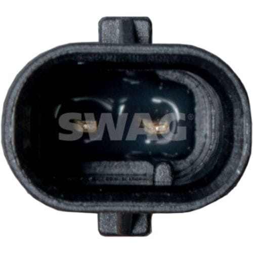Centrale solenoïde, nokkenasfasering SWAG 33 11 0533