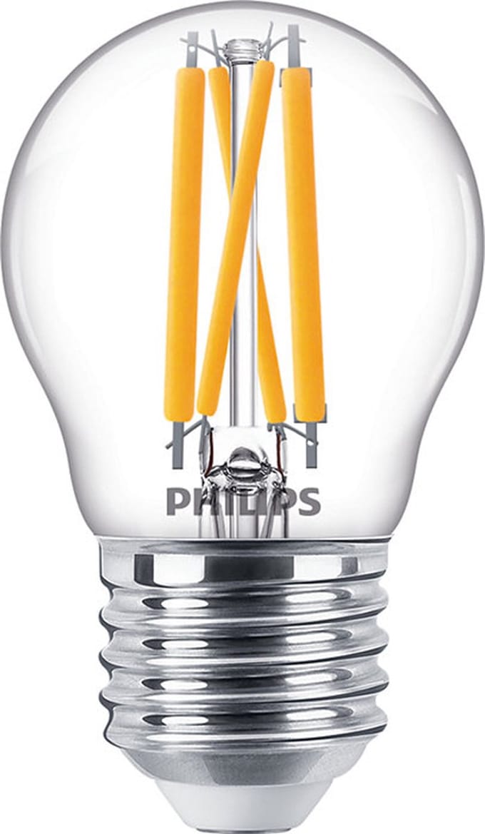 Philips MASTERValue LED-lamp - 38774400 - E39YX
