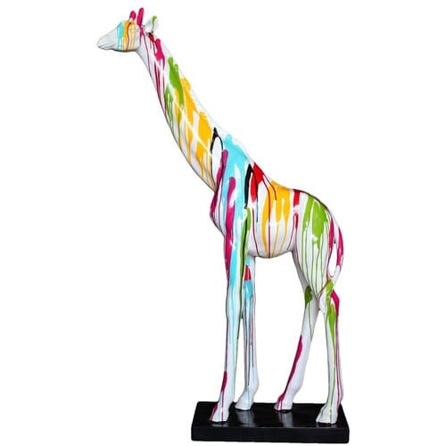 Beeldjes Signes Grimalt Giraffe