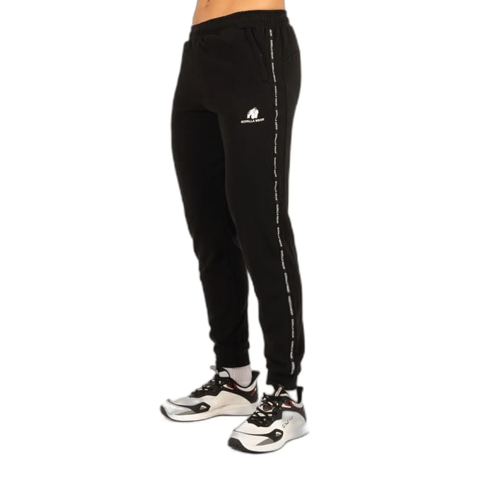 Trainingsbroek Gorilla Wear Harvey