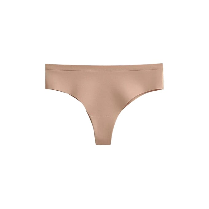Vrouwenbeha Conte Elegant Assorti Rp6107