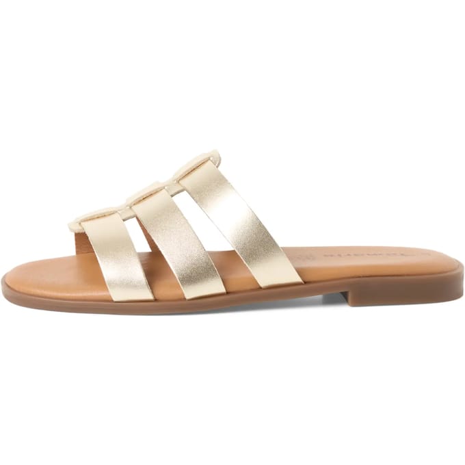 Dames muiltjes Tamaris 1-27104-46