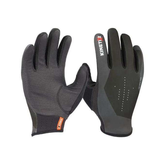 Skihandschoenen KinetiXx Keke 2.0