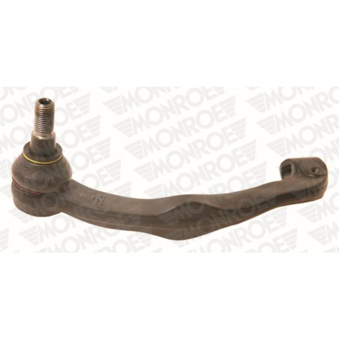 Spoorstangeinde MONROE L29138