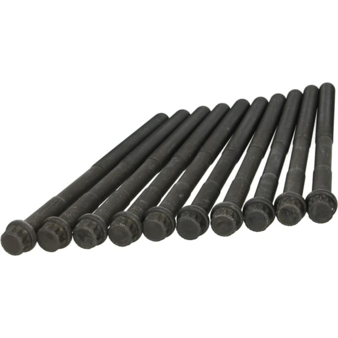 Cilinderkopbout set VICTOR ELRING 728.080