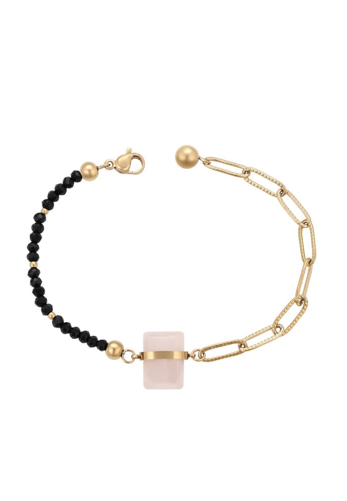 Gaya Bracelet