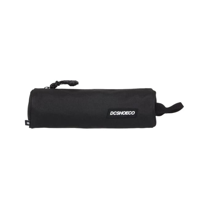 Trousse DC Shoes Tanker